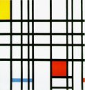 arte/quadri_famosi/Mondrian__Composition_with_Red_Yellow_and_Blue.jpg