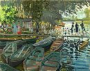 arte/quadri_famosi/Monet__Bathers_at_La_Grenouillere.jpg