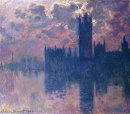 arte/quadri_famosi/Monet__Houses_of_Parliament_Sunset.jpg
