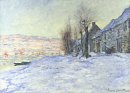 arte/quadri_famosi/Monet__Lavacourt_Under_Snow.jpg