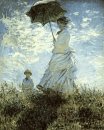 arte/quadri_famosi/Monet__Parasol.jpg