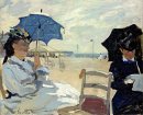 arte/quadri_famosi/Monet__The_Beach_at_Trouville.jpg