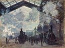 arte/quadri_famosi/Monet__The_Gare_St_Lazare.jpg