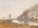 arte/quadri_famosi/Monet__The_Petit_Bras_of_the_Seine_at_Argenteuil.jpg