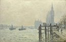 arte/quadri_famosi/Monet__The_Thames_Below_Westminster.jpg