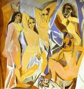 arte/quadri_famosi/Picasso__Les_Demoiselles_dAvignon.jpg