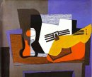 arte/quadri_famosi/Picasso__Still_Life_with_Guitar.jpg