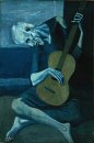arte/quadri_famosi/Picasso__The_Old_Guitarist.jpg