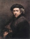 arte/quadri_famosi/Rembrandt__self_portrait.jpg