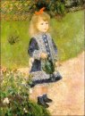 arte/quadri_famosi/Renoir__A_Girl_With_a_Watering_Can.jpg