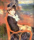 arte/quadri_famosi/Renoir__By_the_Seashore.jpg