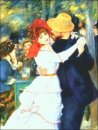 arte/quadri_famosi/Renoir__Dance_at_Bougival.jpg