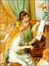 arte/quadri_famosi/Renoir__Girls_at_the_Piano.jpg