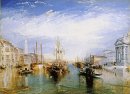 arte/quadri_famosi/Turner__Grand_Canal.jpg