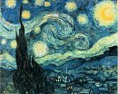 arte/quadri_famosi/VanGogh_starry_night.jpg