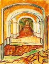 arte/quadri_famosi/Van_Gogh__Corridor_in_the_Asylum_.jpg