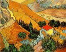 arte/quadri_famosi/Van_Gogh__Landscape_with_House_and_Ploughman.jpg