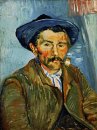 arte/quadri_famosi/Van_Gogh__Peasant_Man.jpg