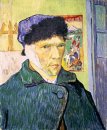 arte/quadri_famosi/Van_Gogh__Self_Portrait_with_Bandaged_Ear.jpg