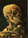 arte/quadri_famosi/Van_Gogh__Skull_with_Cigarette.jpg