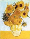 arte/quadri_famosi/Van_Gogh__The_Vase_with_12_Sunflowers.jpg