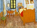 arte/quadri_famosi/Van_Gogh__Van_Goghs_Room_at_Arles.jpg