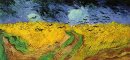 arte/quadri_famosi/Van_Gogh__Wheat_Field_Under_Threatening_Skies.jpg