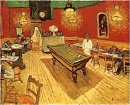 arte/quadri_famosi/Van_Gogh__the_Night_Cafe.jpg