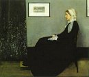 arte/quadri_famosi/Whistler__Arrangement_in_Grey_and_Black.jpg