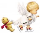 bambini/angeli/angioletti_x01.jpg