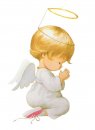 bambini/angeli/angioletti_x02.jpg