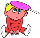 bambini/bambini/bambini_04.jpg