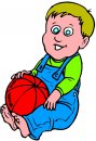 bambini/bambini/bambini_05.jpg