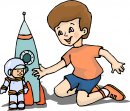 bambini/bambini/bambini_323.jpg