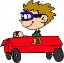 bambini/bambini/bambini_382.jpg