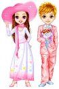 bambini/dolls/candy_dolls_102.jpg