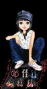 bambini/dolls/candy_dolls_113.jpg