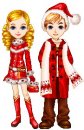 bambini/dolls/candy_dolls_124.jpg