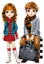 bambini/dolls/candy_dolls_130.jpg