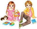 bambini/dolls/candy_dolls_141.jpg