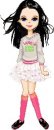 bambini/dolls/candy_dolls_144.jpg