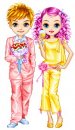 bambini/dolls/candy_dolls_152.jpg