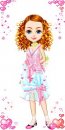 bambini/dolls/candy_dolls_210.jpg