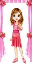 bambini/dolls/candy_dolls_212.jpg