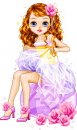 bambini/dolls/candy_dolls_219.jpg