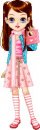 bambini/dolls/candy_dolls_221.jpg