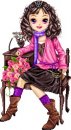 bambini/dolls/candy_dolls_222.jpg