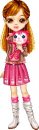 bambini/dolls/candy_dolls_227.jpg