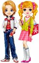 bambini/dolls/candy_dolls_239.jpg