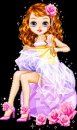 bambini/dolls/candy_dolls_30.jpg